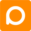 pure浏览器 pure浏览器