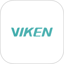 Viken维肯