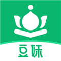 大与智养