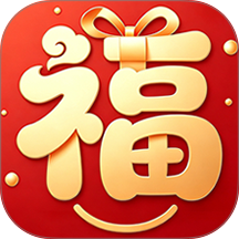 福满屋