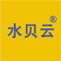 珠宝人才网