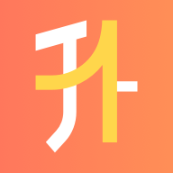 升学有铭师 升学有铭师