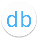 DB翻译器 DB翻译器