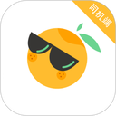 桔子出行司机端 桔子出行司机端