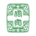 北京佑安医院互联网医院 北京佑安医院互联网医院