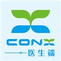 心电一张网 心电一张网