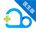 智慧好医生 智慧好医生