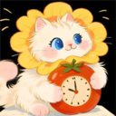 Luna计划 Luna计划