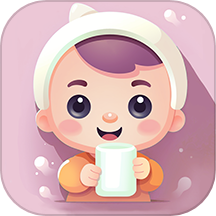 茁羽育儿日记 茁羽育儿日记