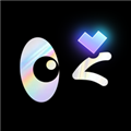 winkii安卓版 winkii安卓版