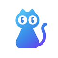 蓝猫TV 蓝猫TV