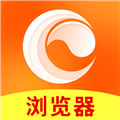 松鼠浏览器最新版本 松鼠浏览器最新版本