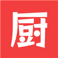 下厨了 下厨了