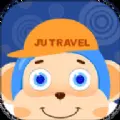 集优旅行