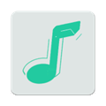 rain music rain music
