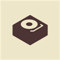 Gramophone音乐播放器 Gramophone音乐播放器