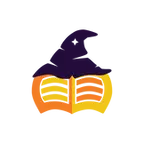 Hallowlib Hallowlib
