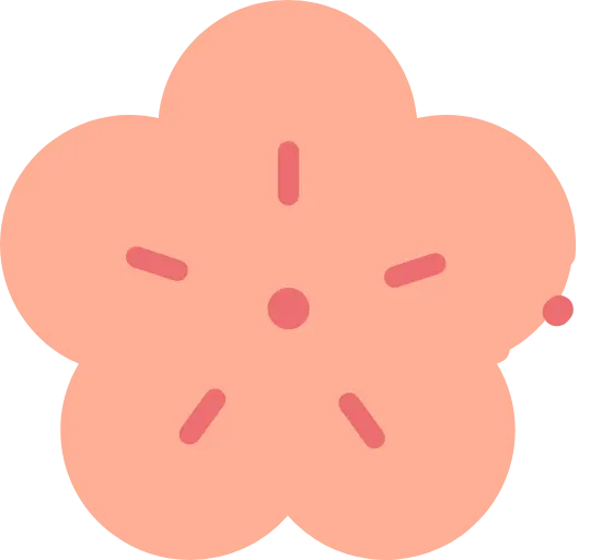 樱花小说 樱花小说