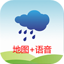农夫天气正版 农夫天气正版