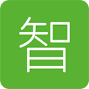 智造家 智造家