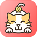 懒猫记账安卓版 懒猫记账安卓版