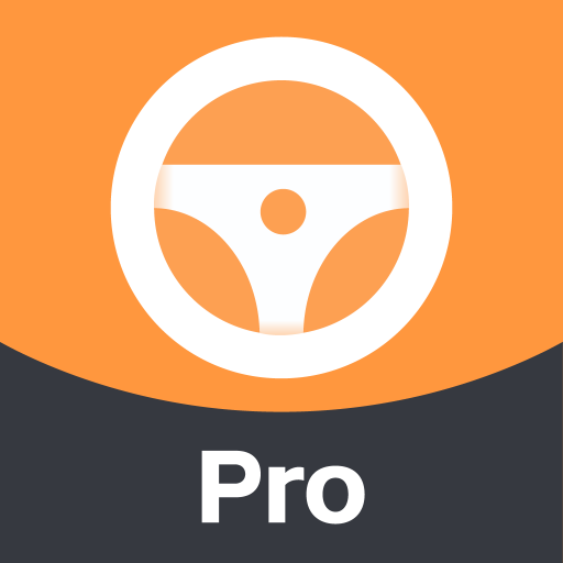 代驾助手Pro正版 代驾助手Pro正版