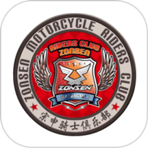 宗申骑士club 宗申骑士club
