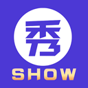 秀厂正版