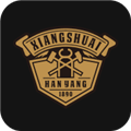 香帅重机 香帅重机