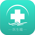 康复行医生 康复行医生