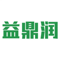 益鼎润商城 益鼎润商城