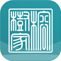 榕树家中医 榕树家中医