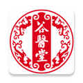 谷医堂健康 谷医堂健康
