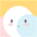 iCity我的日记最新版 iCity我的日记最新版