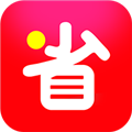 每日好省 每日好省