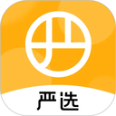 网易严选商城 网易严选商城