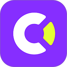 CyCity CyCity