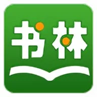 书林言情小说 书林言情小说