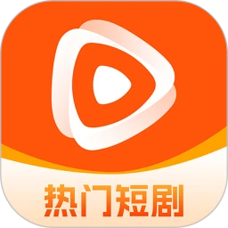 星河剧场 星河剧场