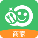 乐外卖商家版 乐外卖商家版