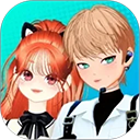 崽崽zepeto 崽崽zepeto