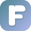 Folia手机版 Folia手机版