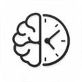 TimeMind TimeMind