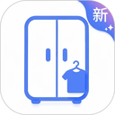 简衣橱 简衣橱