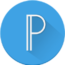 pixellab中文版 pixellab中文版