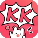 KK漫画 KK漫画