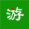 东来旅游最新版本 东来旅游最新版本
