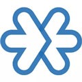 Zoho Meeting会议 Zoho Meeting会议