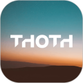 ithoth ithoth