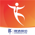 访销系统 访销系统
